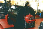Generator 02